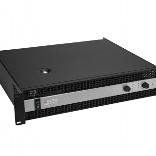 Celto Acoustique C2.6